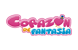 logo Corazon_01