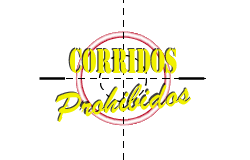 logo Corridos_01