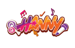 logo Hanny_01