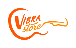 logo Vibra store_01